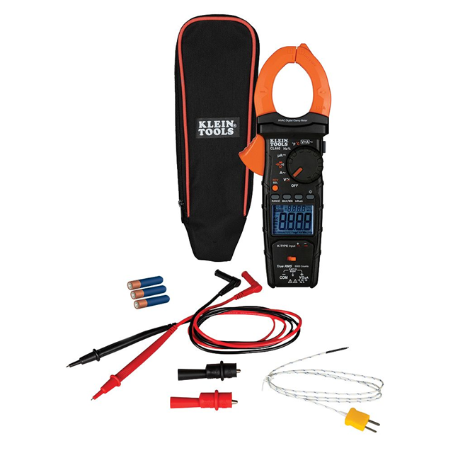 Klein Tools CL440