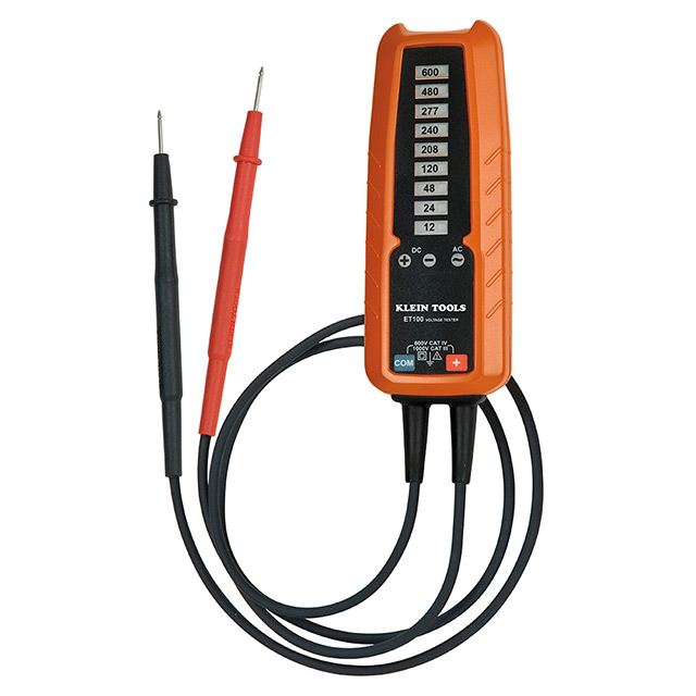Klein Tools ET100