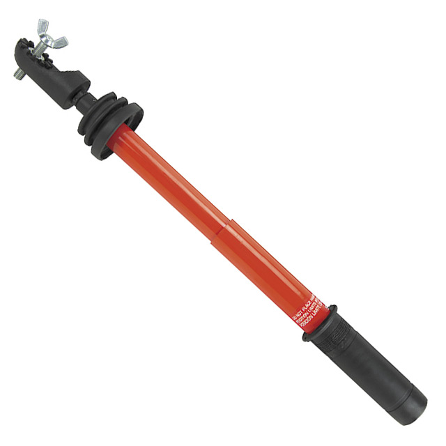 Klein Tools HV-43