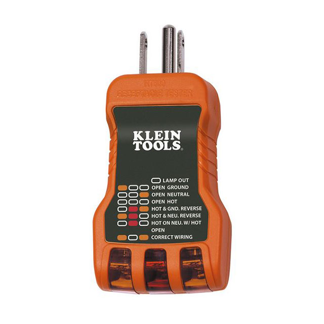Klein Tools RT500