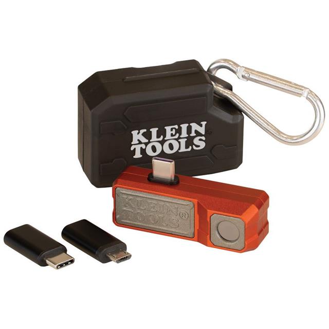 Klein Tools TI220