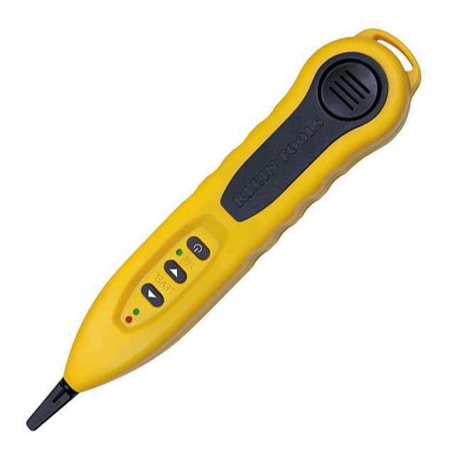 Klein Tools VDV500-060