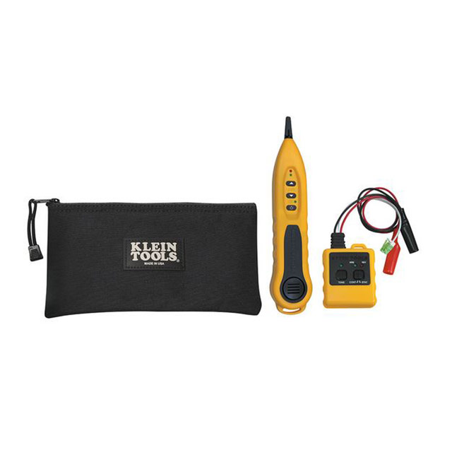 Klein Tools VDV500-808