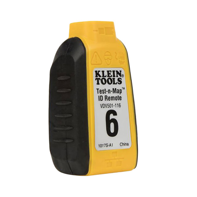 Klein Tools VDV501-116
