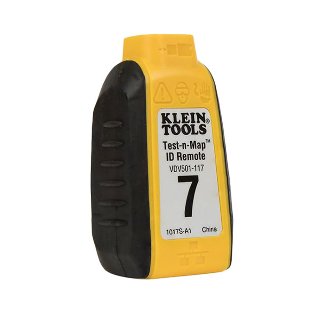 Klein Tools VDV501-117