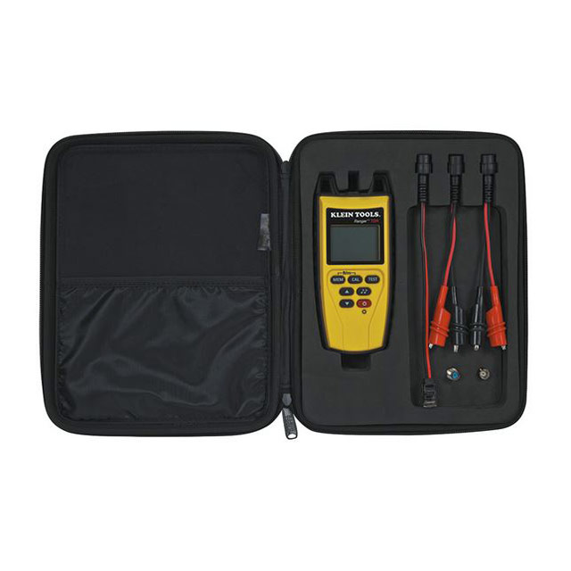Klein Tools VDV501-815