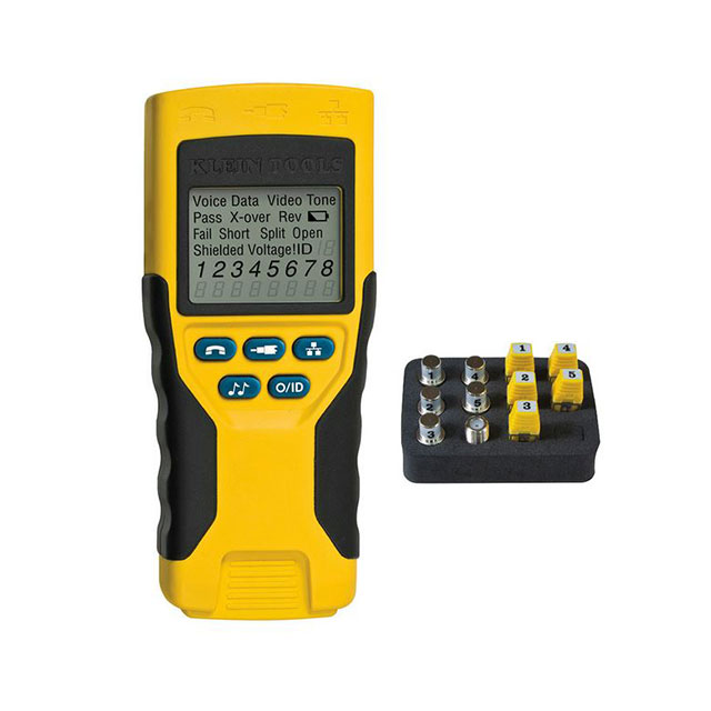 Klein Tools VDV501-823