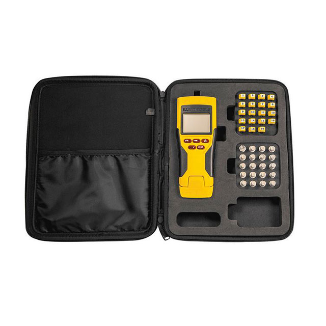 Klein Tools VDV501-825