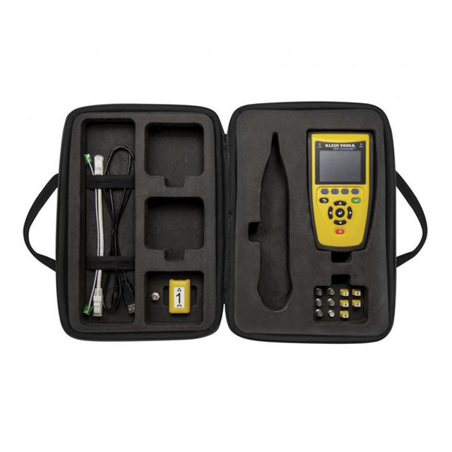 Klein Tools VDV501-828