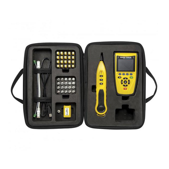 Klein Tools VDV501-829