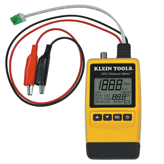Klein Tools VDV501-089