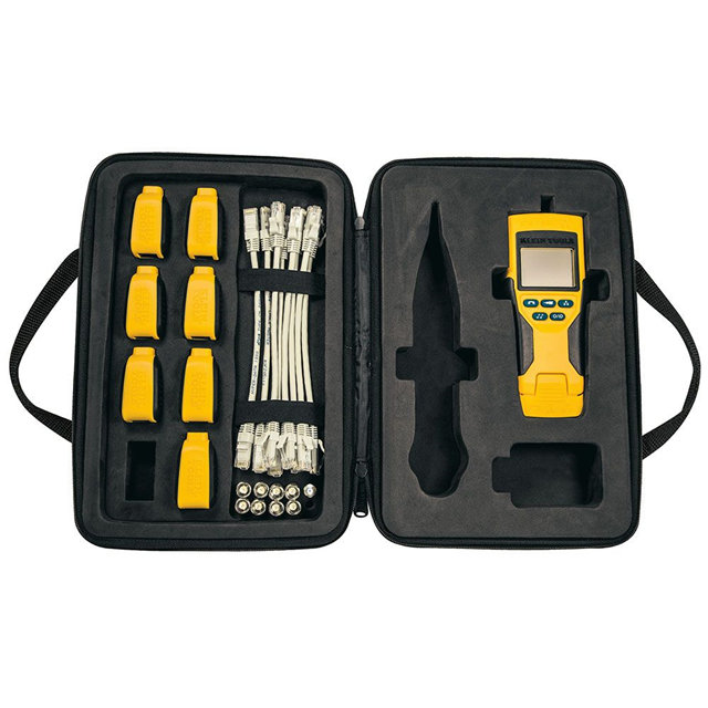 Klein Tools VDV501-824