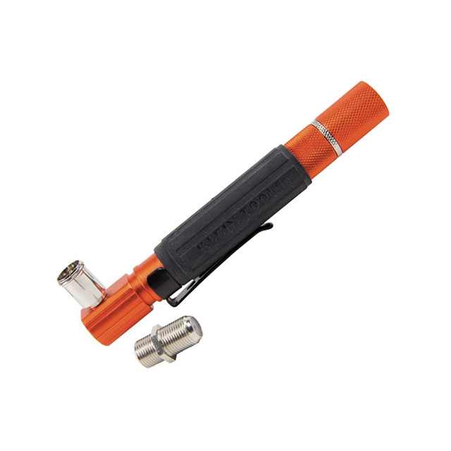 Klein Tools VDV512-007