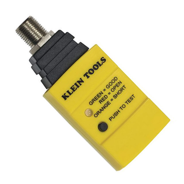 Klein Tools VDV512-057