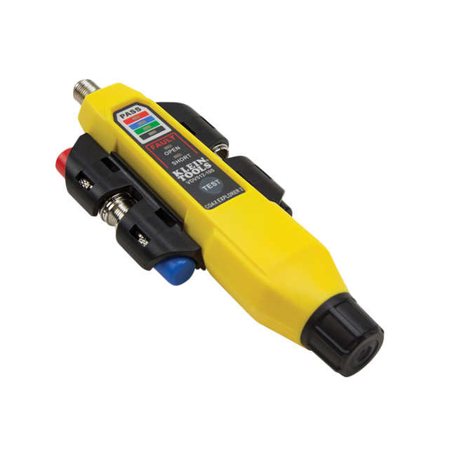 Klein Tools VDV512-101