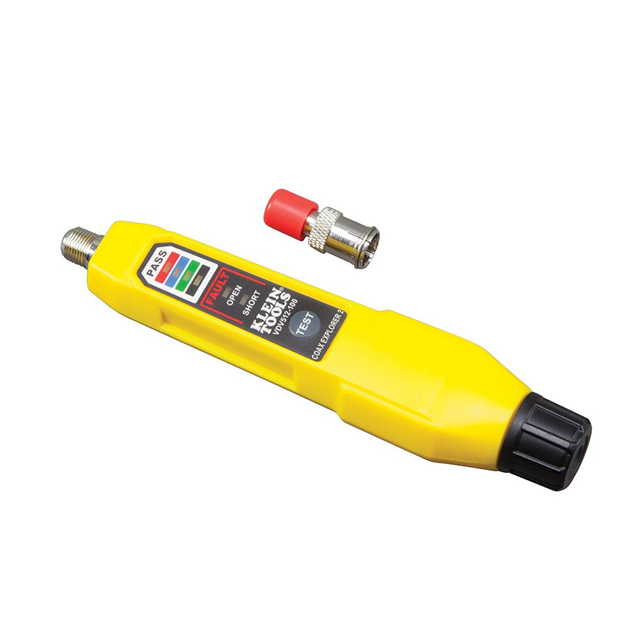 Klein Tools VDV512-100