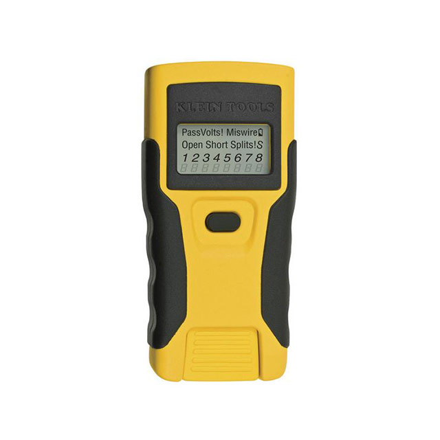 Klein Tools VDV526-052
