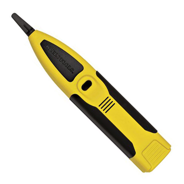 Klein Tools VDV526-054