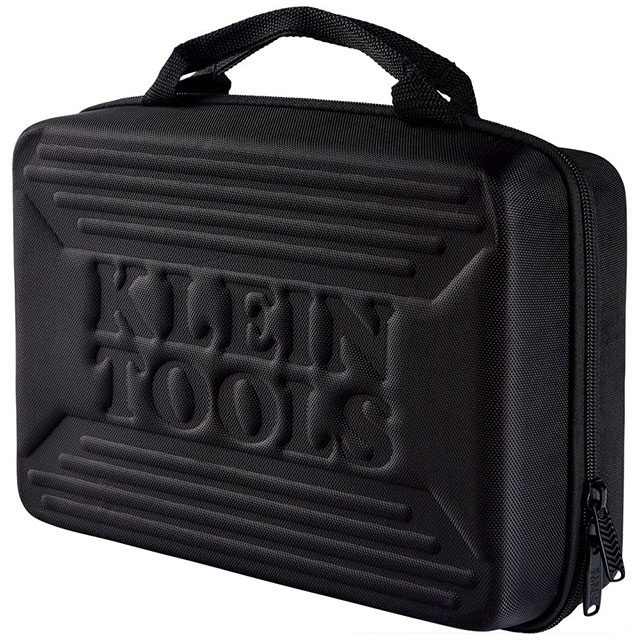 Klein Tools VDV770-125
