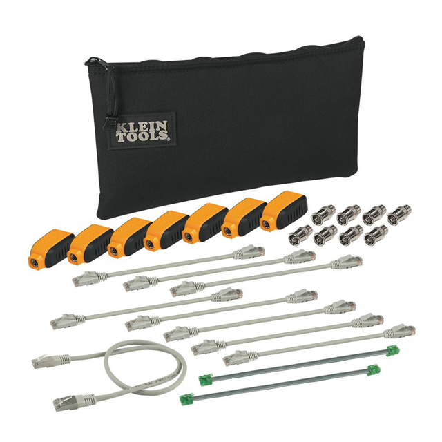 Klein Tools VDV770-834