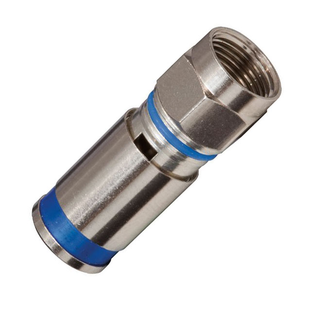 Klein Tools VDV812-623