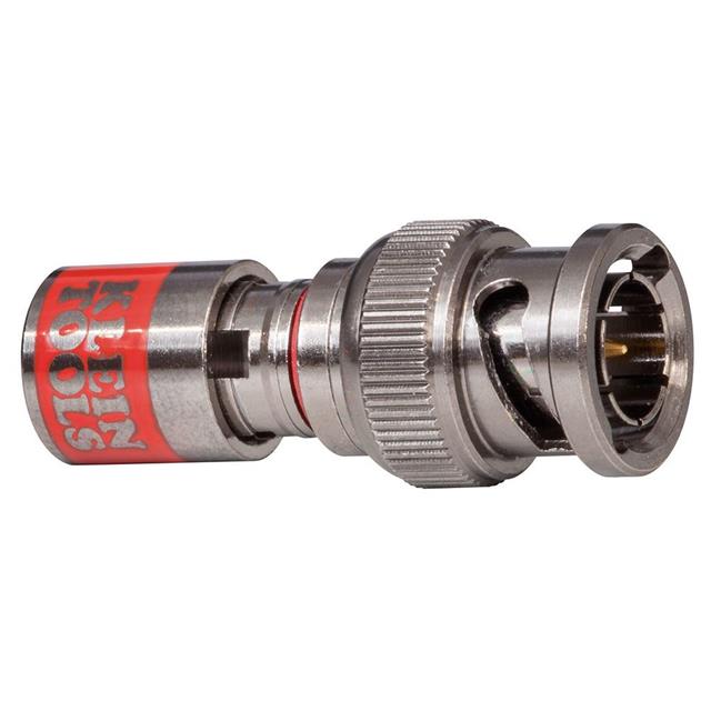 Klein Tools VDV813-616