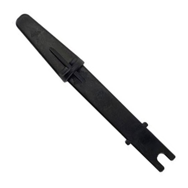 Klein Tools VDV999-059