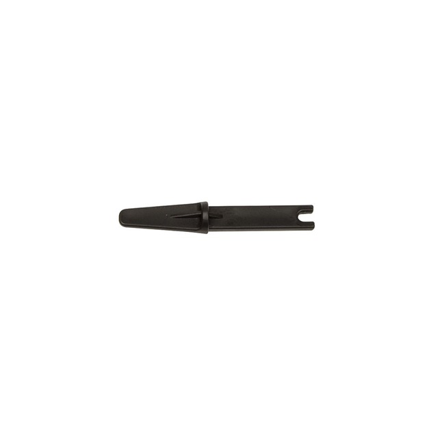Klein Tools VDV999-065