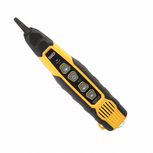 Klein Tools VDV500-123