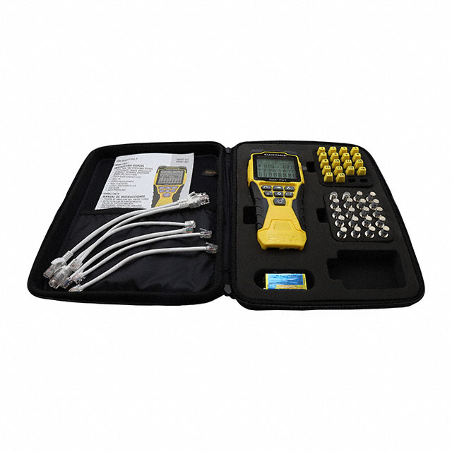 Klein Tools VDV501-852