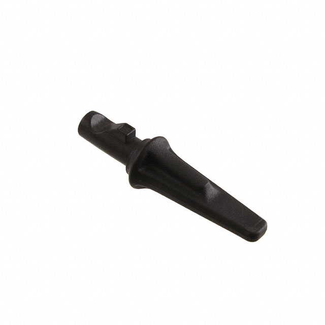 Klein Tools VDV999-068