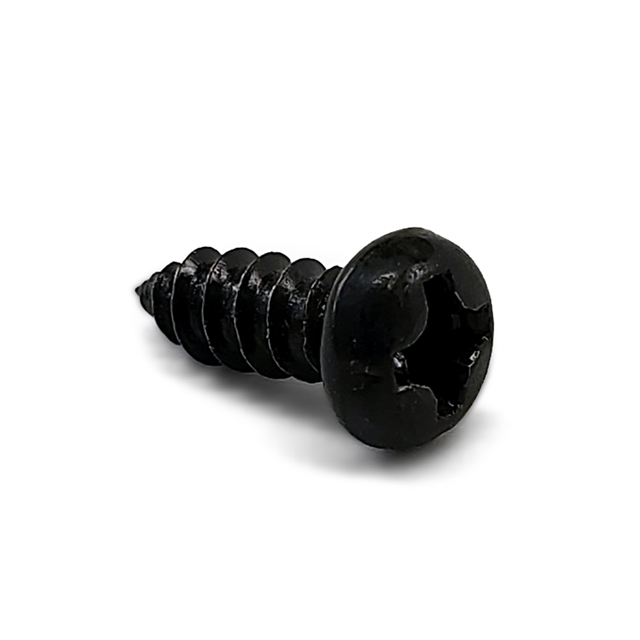 Io Audio Technologies IO-M3X8STP-100