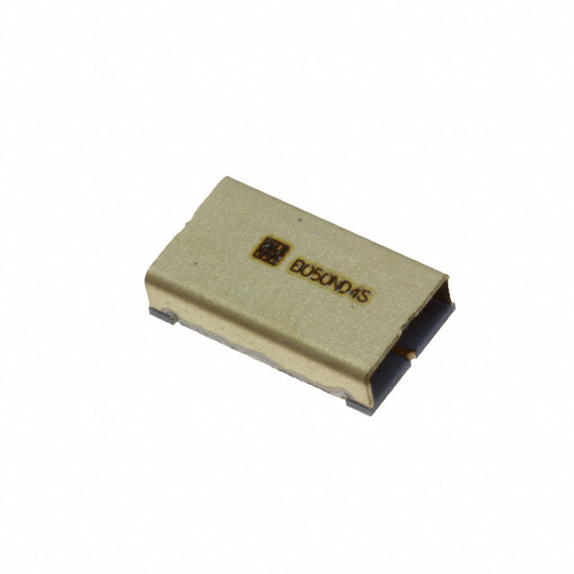 Knowles Precision B050ND4S