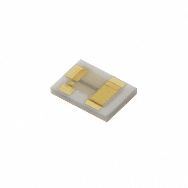 Knowles Precision FPC06881