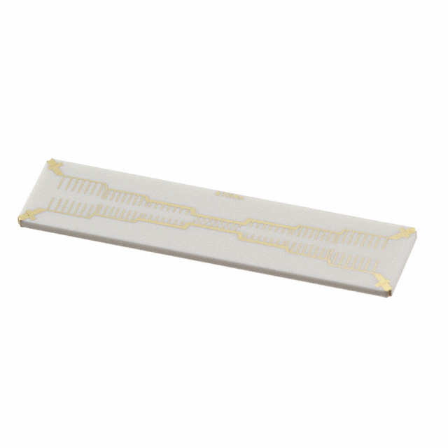 Knowles Precision FPC07180