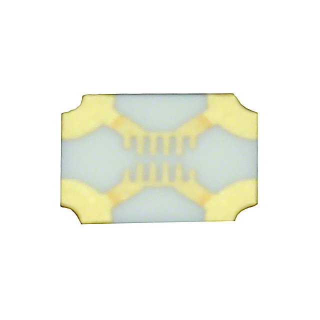 Knowles Precision FPC07181