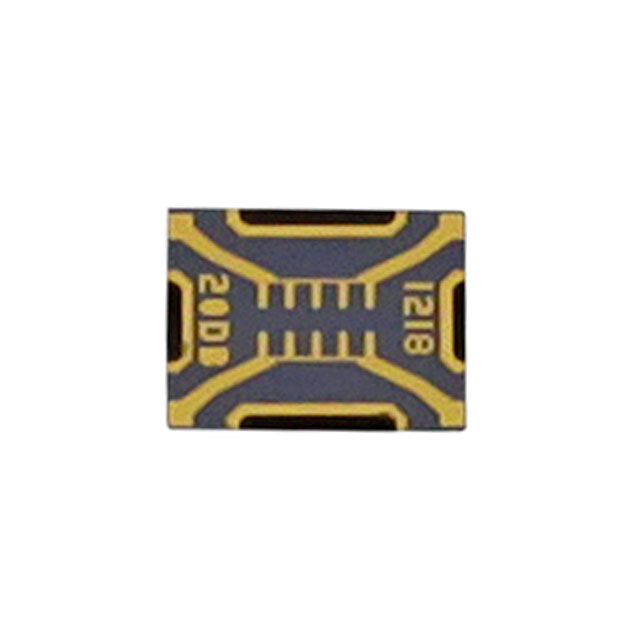 Knowles Precision FPC06154