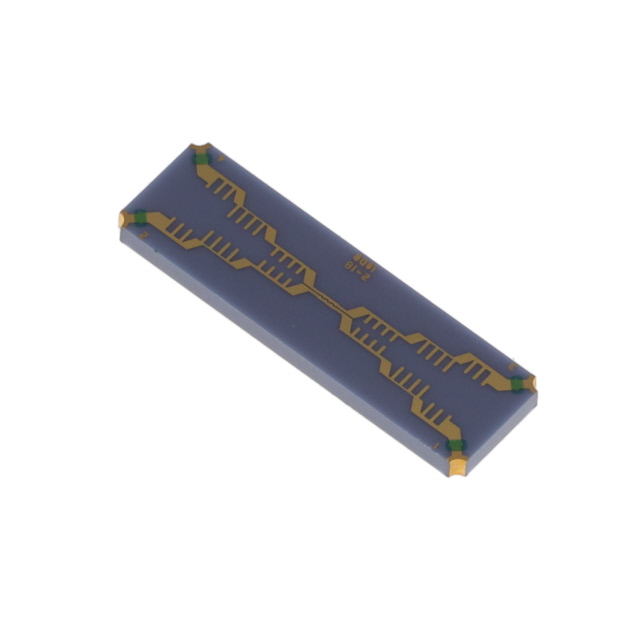 Knowles Precision FPC07234
