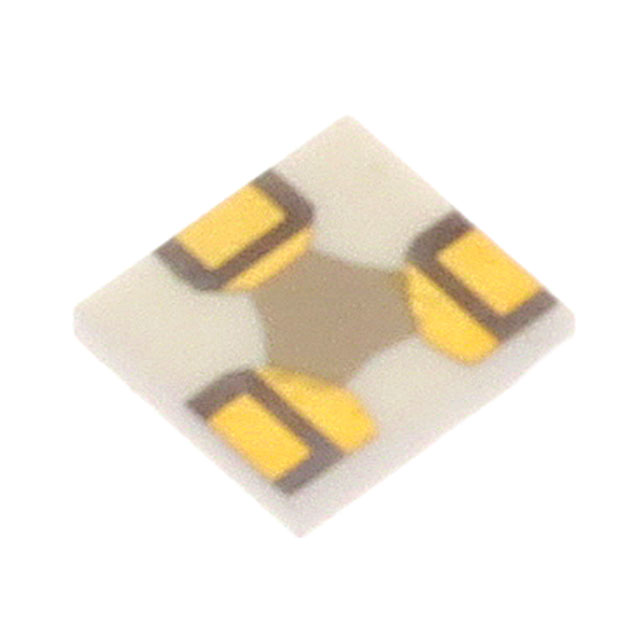 Knowles Precision PDR06390