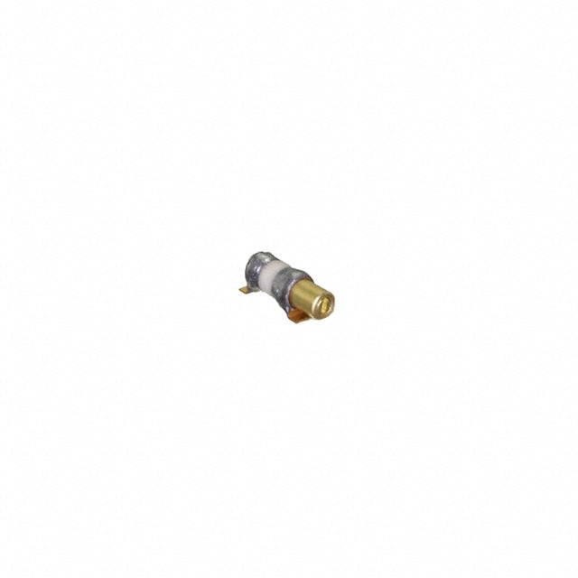 Knowles Precision A1J4