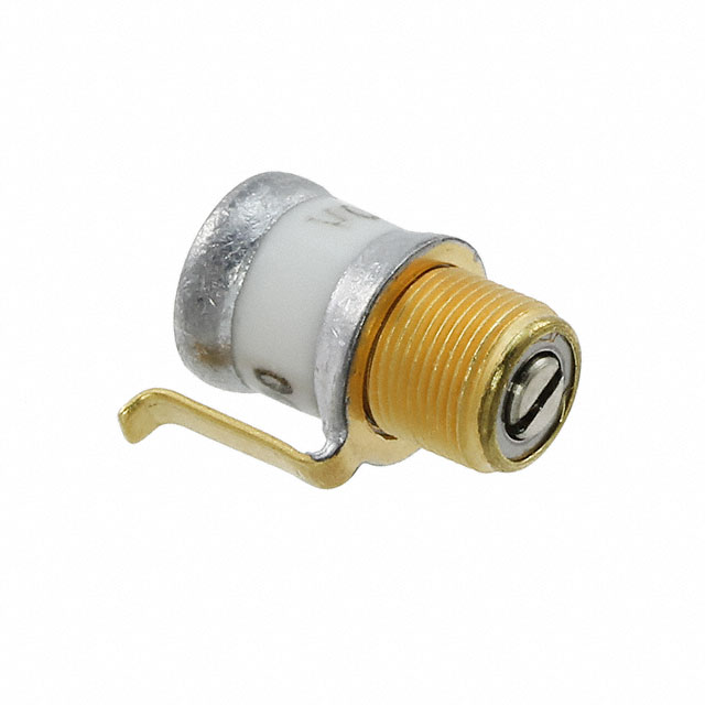 Knowles Precision AM30