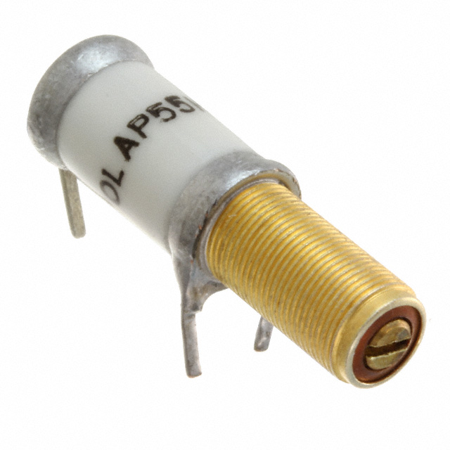 Knowles Precision AP55HV