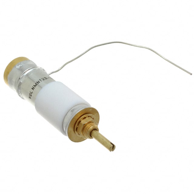 Knowles Precision NMNT23-12E