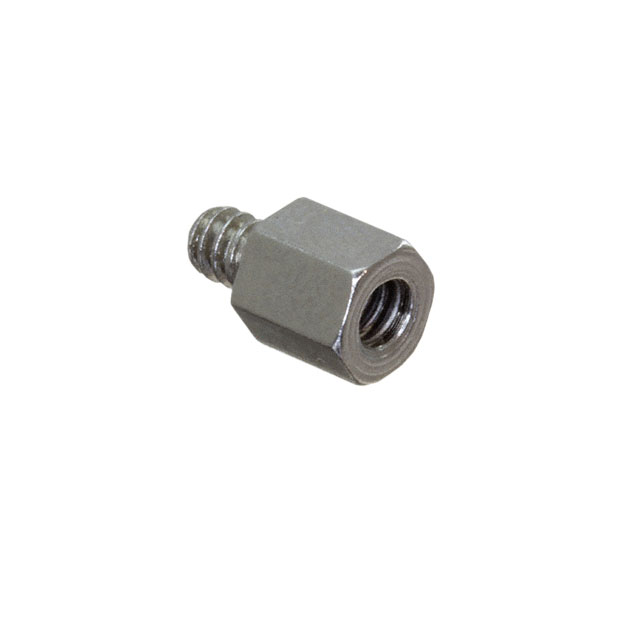 Kycon JSX-1035
