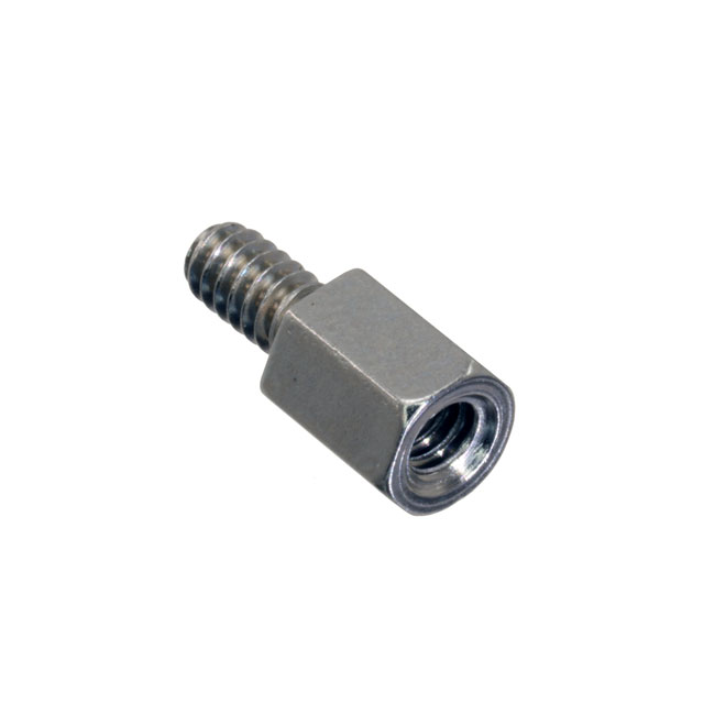 Kycon JSX-1055-5.9