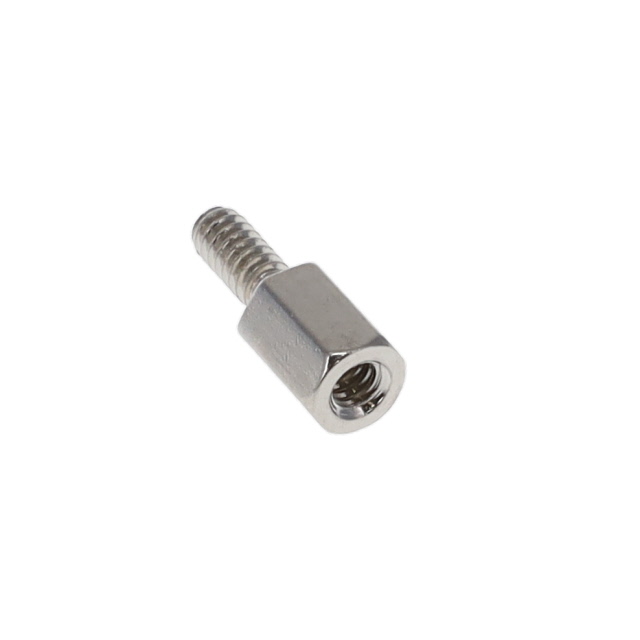 Kycon JSX-1065