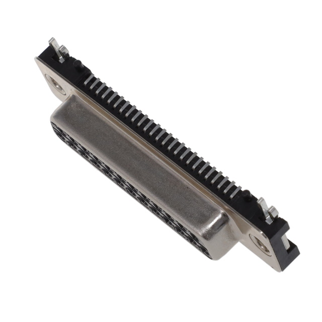 Kycon K202XHT-B25S-N
