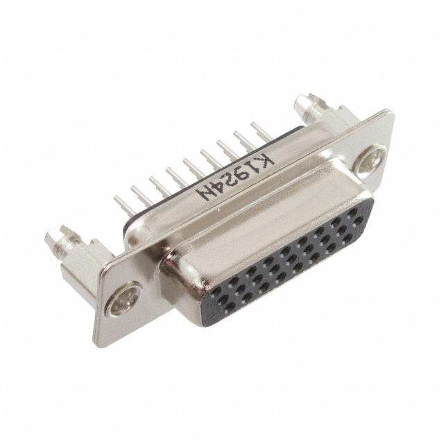 Kycon K86X-AD-26S-BR