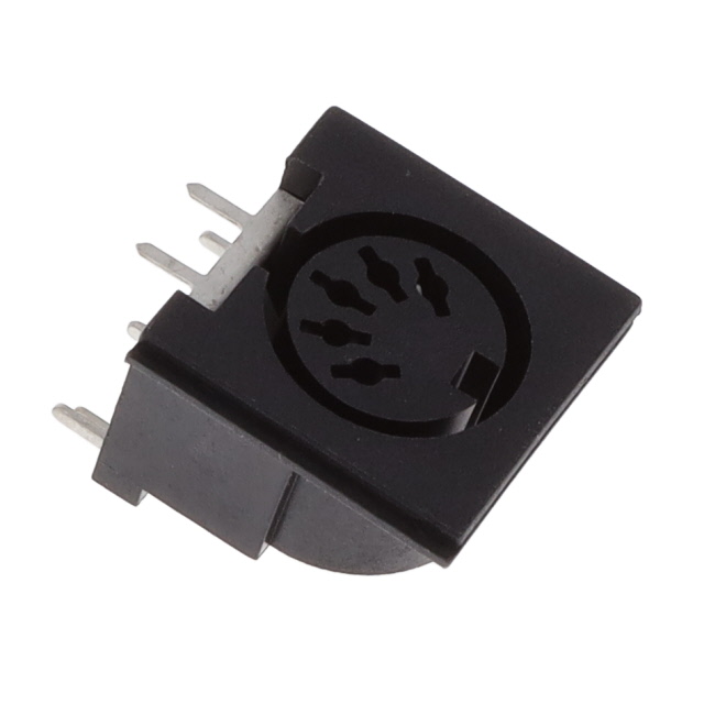 Kycon KCDX-5S-N2