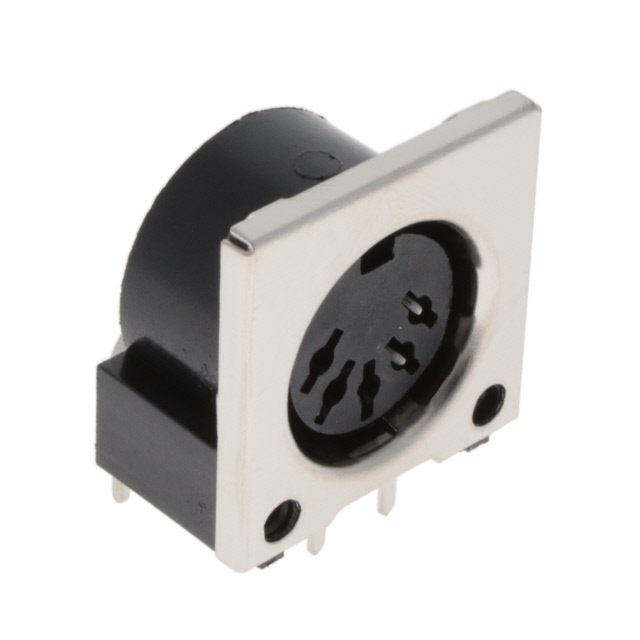Kycon KCDX-5S-S2